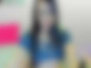 Live cam show with sofiapaz - Schoolgirl on Mixed Magazine Live