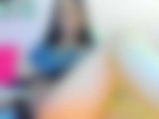 Live cam show with sofiapaz - Petite on Fling VIP Chat
