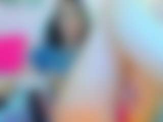 sofiapaz's Live Sex Cam Show