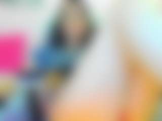 Live cam show with sofiapaz - Solo on Dolls Live