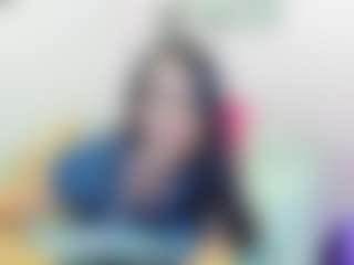 sofiapaz's Live Sex Cam Show