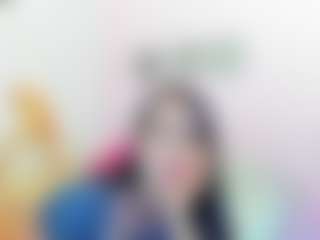 sofiapaz's Live Sex Cam Show