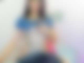 sofiapaz's Live Sex Cam Show