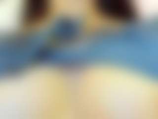 sofiapaz's Live Sex Cam Show