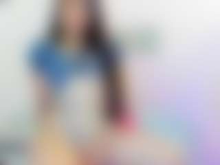 sofiapaz's Live Sex Cam Show