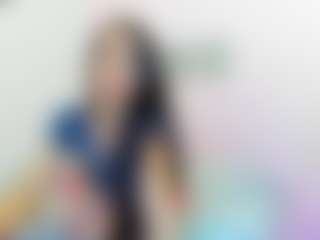 sofiapaz's Live Sex Cam Show