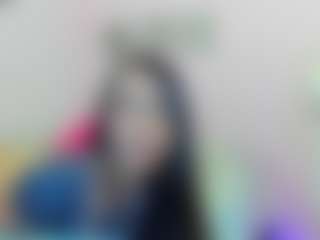 sofiapaz's Live Sex Cam Show