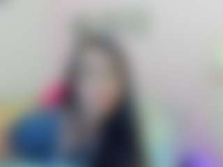 sofiapaz's Live Sex Cam Show