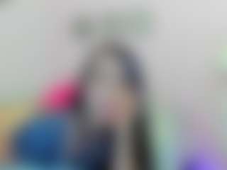 sofiapaz's Live Sex Cam Show