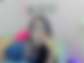 sofiapaz's Live Sex Cam Show