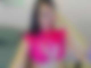 Live cam show with sofiapaz - Schoolgirl on sexylive.show