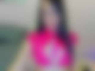 sofiapaz's Live Sex Cam Show