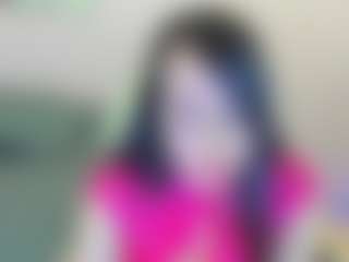 sofiapaz's Live Sex Cam Show