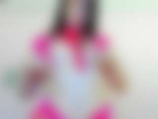 sofiapaz's Live Sex Cam Show