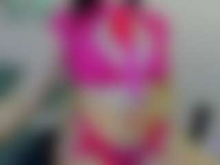 sofiapaz's Live Sex Cam Show
