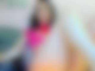 sofiapaz's Live Sex Cam Show