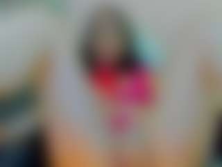 sofiapaz's Live Sex Cam Show