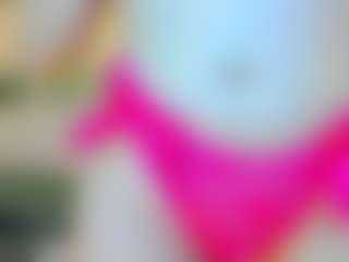 sofiapaz's Live Sex Cam Show