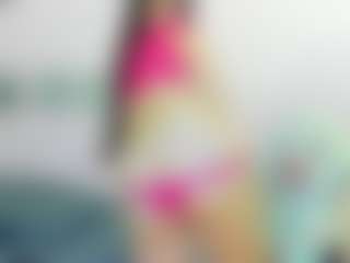 sofiapaz's Live Sex Cam Show