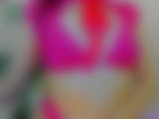 sofiapaz's Live Sex Cam Show