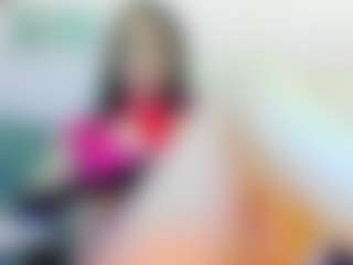 sofiapaz's Live Sex Cam Show