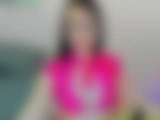 Live cam show with sofiapaz - Amateur on TeamSkeetLive
