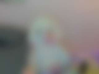 Live cam show with sofiapaz - Tiny Tits on livesuperchat.net