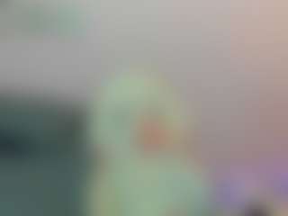 sofiapaz's Live Sex Cam Show