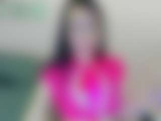 sofiapaz's Live Sex Cam Show
