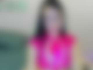 sofiapaz's Live Sex Cam Show