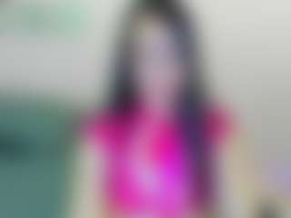 Live cam show with sofiapaz - Amateur on livesuperchat.net