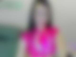 sofiapaz's Live Sex Cam Show