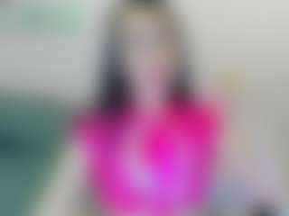 sofiapaz's Live Sex Cam Show