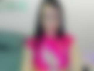 Live cam show with sofiapaz - Shaved Pussy on CSO-WL