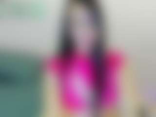 sofiapaz's Live Sex Cam Show