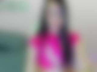 Live cam show with sofiapaz - Latina on CSO-WL | colombia