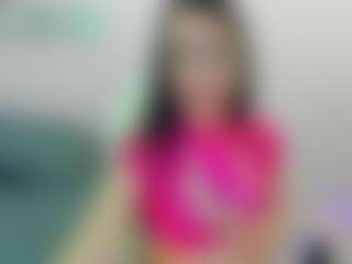 sofiapaz's Live Sex Cam Show