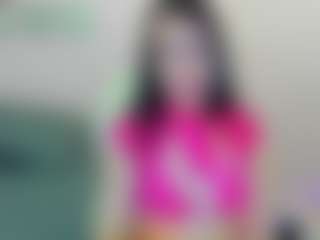 sofiapaz's Live Sex Cam Show