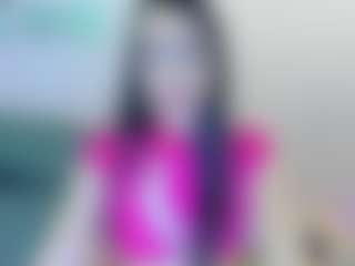 sofiapaz's Live Sex Cam Show