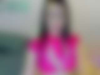 sofiapaz's Live Sex Cam Show