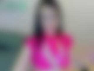 sofiapaz's Live Sex Cam Show