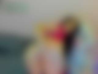 sofiapaz's Live Sex Cam Show