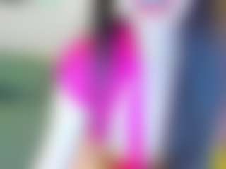 sofiapaz's Live Sex Cam Show