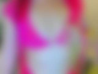 sofiapaz's Live Sex Cam Show