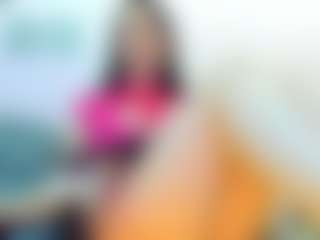 Live cam show with sofiapaz - Latina on Hubzter Live | colombia