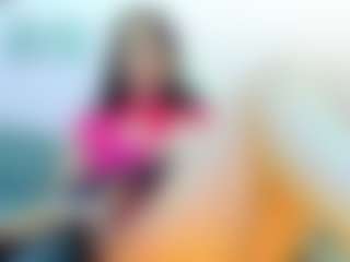 sofiapaz's Live Sex Cam Show