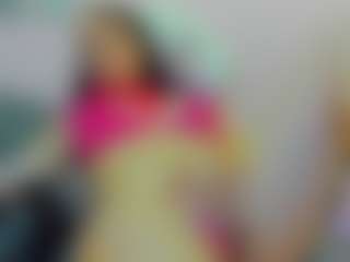 Live cam show with sofiapaz - Toys Teen (18+) on Milfs Live