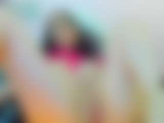 sofiapaz's Live Sex Cam Show