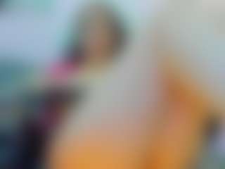 sofiapaz's Live Sex Cam Show