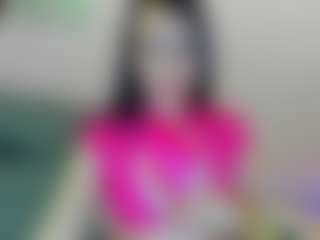 sofiapaz's Live Sex Cam Show